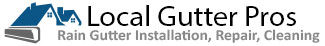 Raywick Gutter Contractors